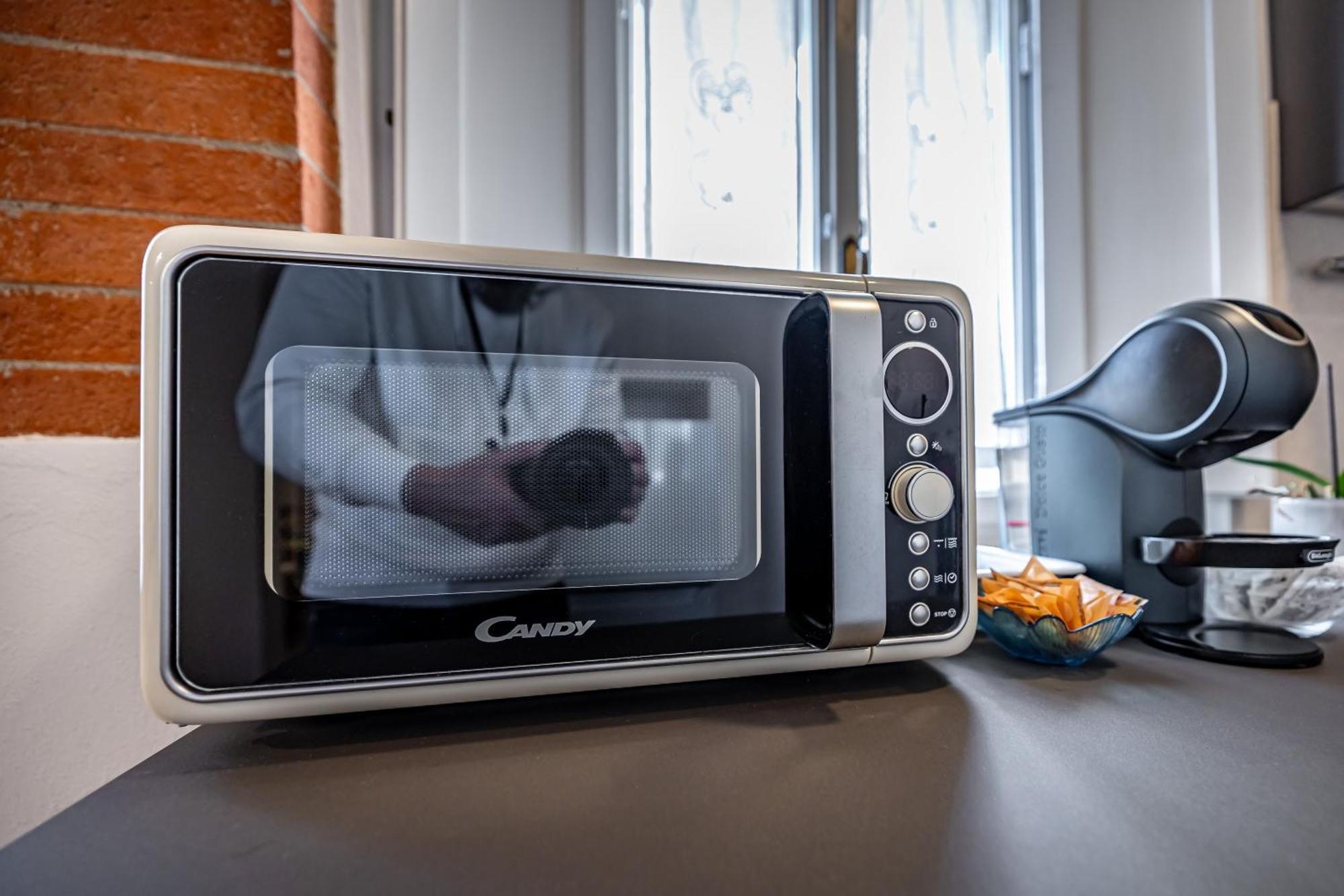 Roommo Via Dei Pilastri Giada Флоренция Екстериор снимка